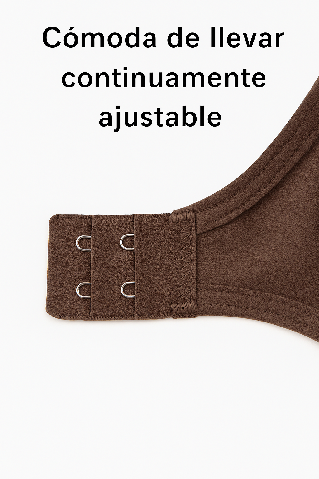 Faja moldeadora de cuerpo para mujer, sin costuras, ligera, control de abdomen, adelgazante, vientre plano, ropa interior con entrepierna abierta