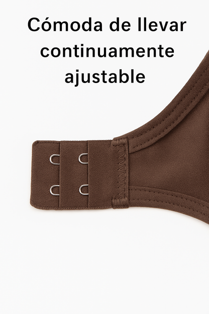 Faja moldeadora de cuerpo para mujer, sin costuras, ligera, control de abdomen, adelgazante, vientre plano, ropa interior con entrepierna abierta