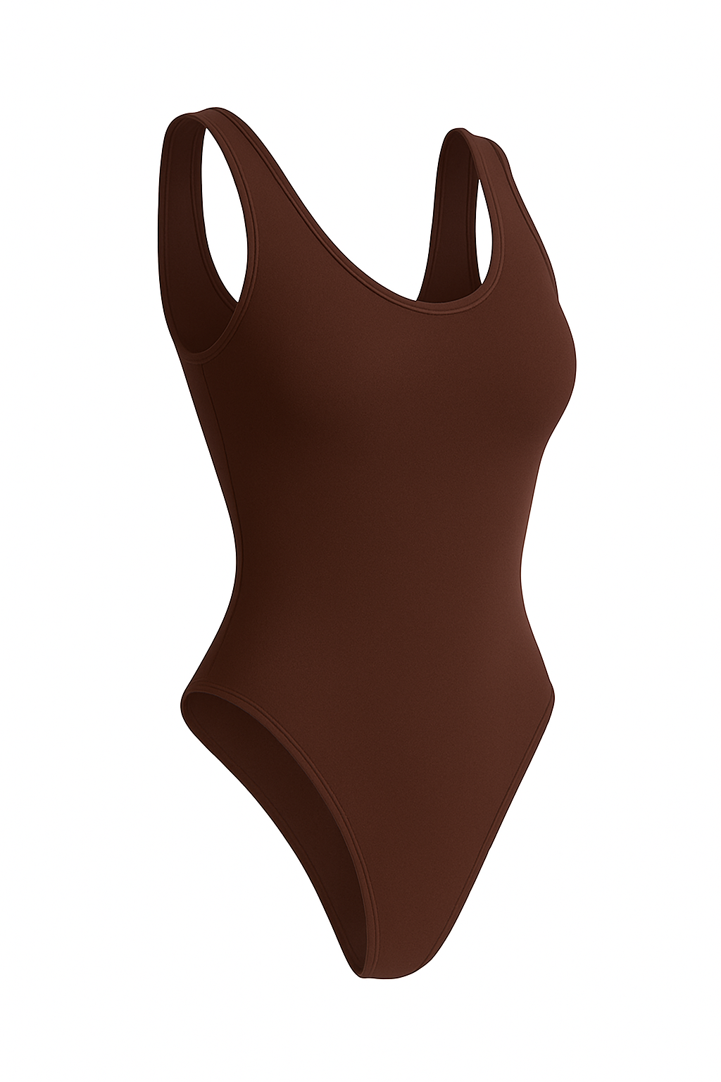 Faja moldeadora de cuerpo para mujer, sin costuras, ligera, control de abdomen, adelgazante, vientre plano, ropa interior con entrepierna abierta